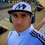 Carlos3