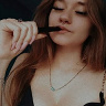 natalka7902
