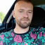 dawid3602golina