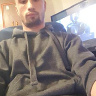 KaczyD