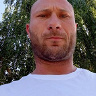 dagobertgrabowsk68
