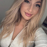 Anka335644