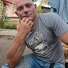 laskowskilukasz177