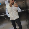 daniiel92