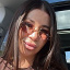 DaiRegina