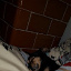 Huzar38