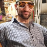 Adam4i4