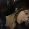 xio716833