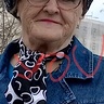teresadubrawska