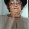 teresadubrawska