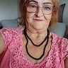 teresadubrawska