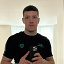 kamilosss29