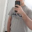 Michal10072000