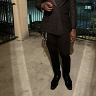 coolBoy11134