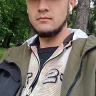OLEKSANDR98