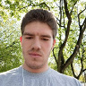 igorchicinski