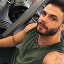 marcin24680