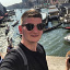 adamek39ll
