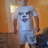 marcinantonowicz24
