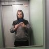 michalprym85