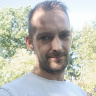 PoprostuDaniel1988