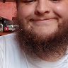 dragonflaj22