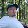Arkadiusz832