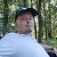 Arkadiusz832
