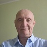 Krzysiek00123