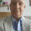 Krzysiek00123