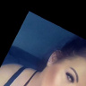 Moniaa992