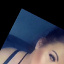 Moniaa992