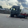 grzesiek13399