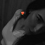 xss2rgsq8