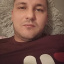 Mateuszq1212