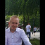damianrogoski30432