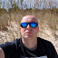 Maciej1983pl
