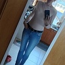 Domi7912