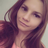 syska178