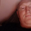 romekwasyl696