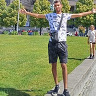 Azizosochi