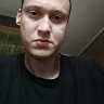 walkowiakmikolaj69
