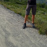 lukasz23121991