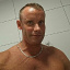 Krzysiek83xx