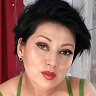 joannaerlik