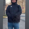 Radwanski