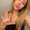 Anastazja21215