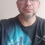 Marcinosfacetos