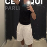 Kacper13122137