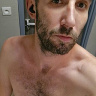 DamDzi93